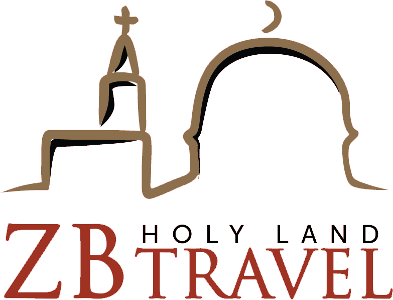 ZB Travel