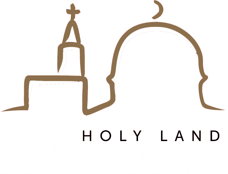 ZB Travel